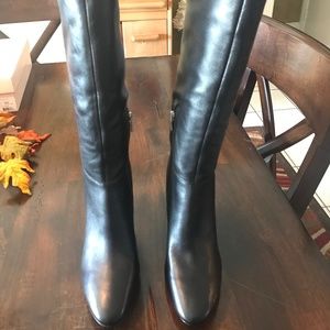 Marc Fisher Boots